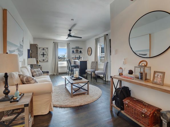 138-11 Beach Channel Dr #C6