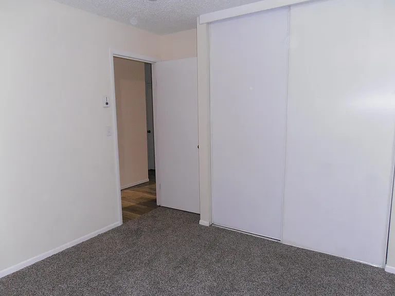 710 City Park Ave #A131 — Photo 6