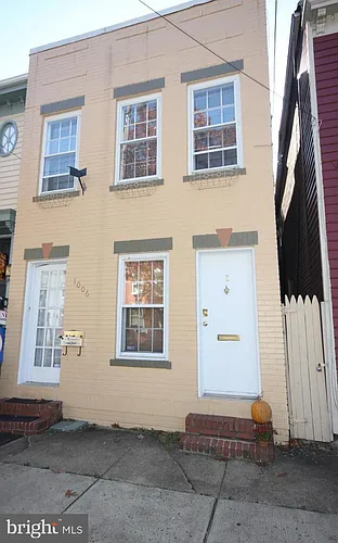 1006 Oronoco St #UPPER LEVEL Photo 1