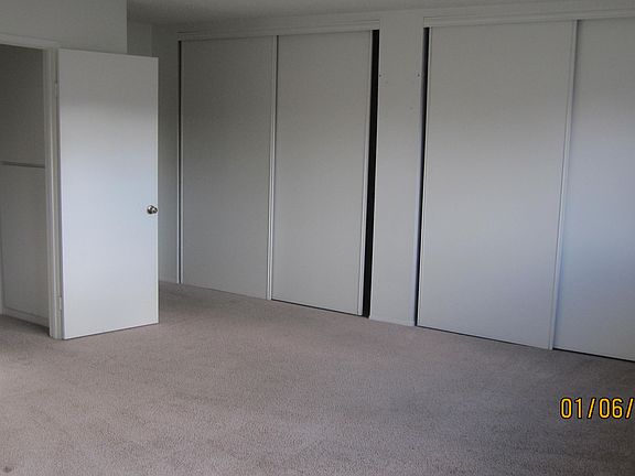 4th image of 4495 Vision Dr APT 5