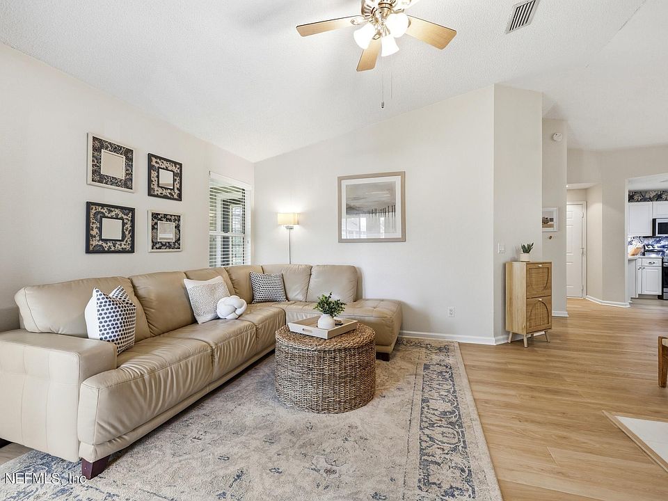 1st image of 700 IRONWOOD Drive #722