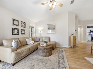 700 Ironwood Dr UNIT 722, Ponte Vedra Beach, FL 32082
