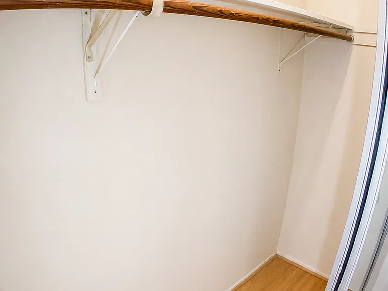 336 Lathrop Ave #606 — Photo 24