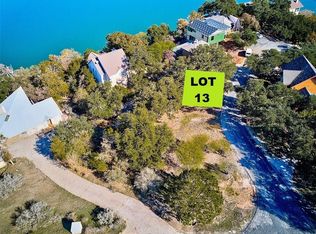 100 Center Cove I Loop, Spicewood, TX 78669