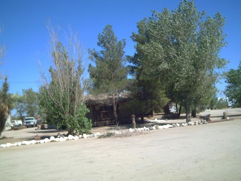 2nd image of 5276 Joshua Tree Ln