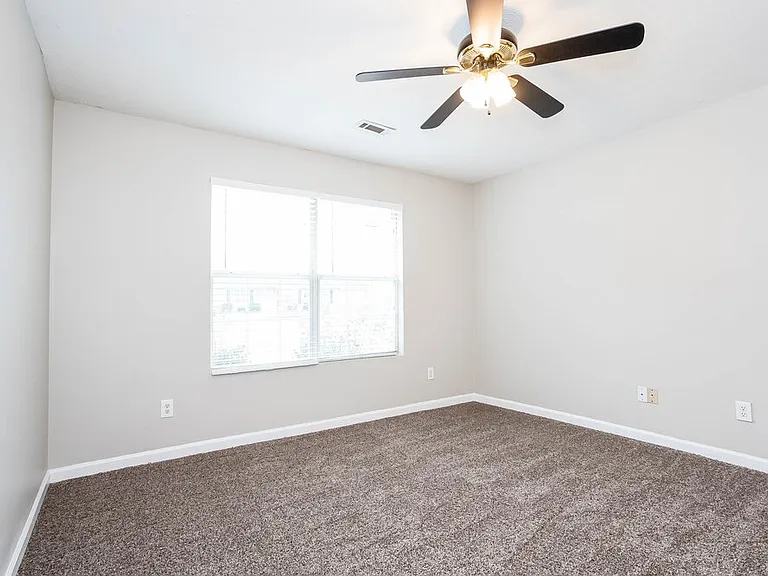 22 Jordi Ct — Photo 13