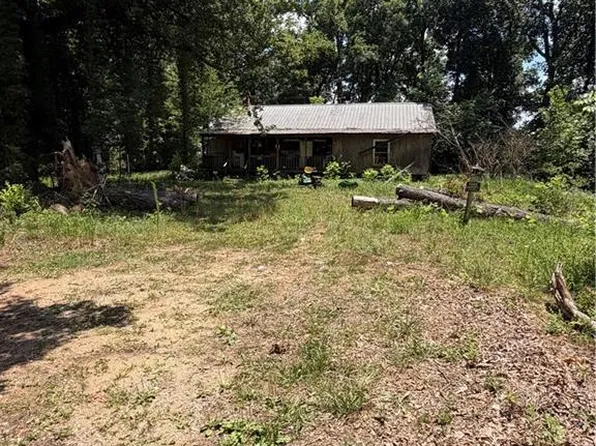 217 Bagwell Garland Rd, Canton, GA 30115