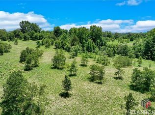 38 Cromer Rd, Dewy Rose, GA 30634