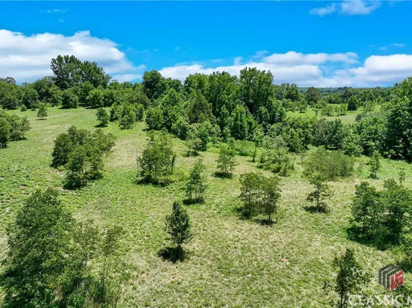 38 Cromer Road, Dewy Rose, GA 30634