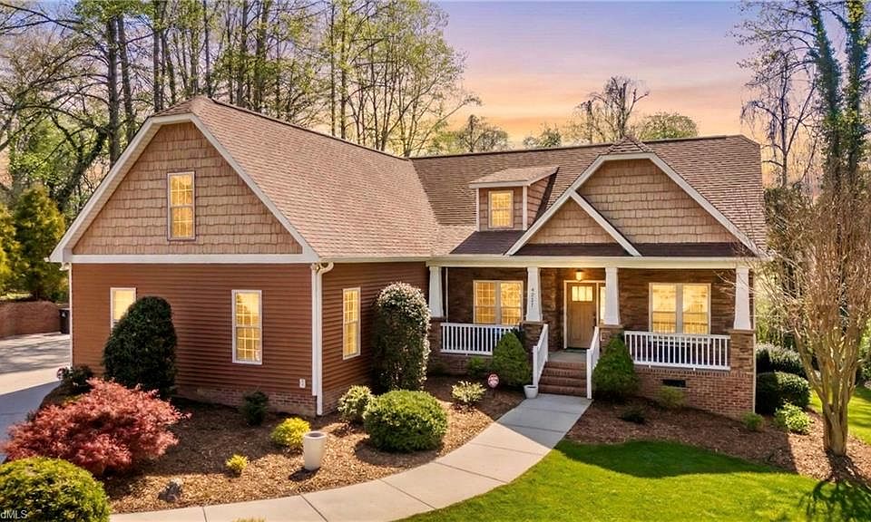 1st image of 4921 Folkstone Ct