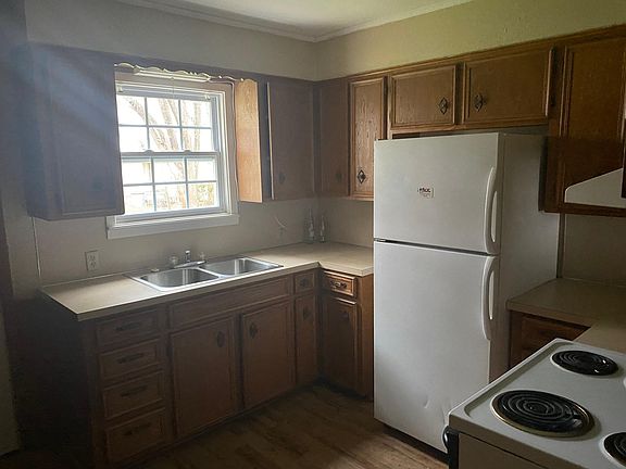 4th image of 433 S Mockingbird Ln