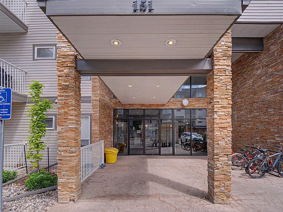 1st image of 151 Edwards Dr SW #414