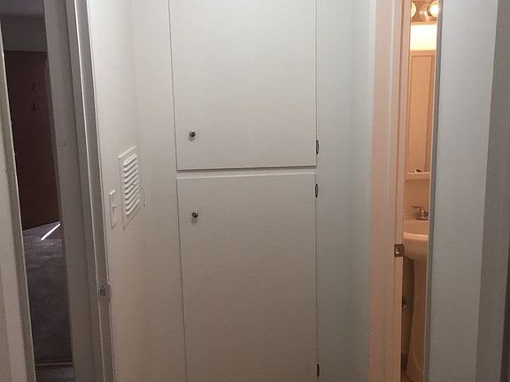 5th image of 1424 Obispo Ave #3091592