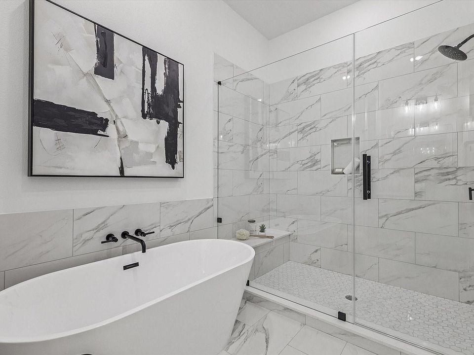 1st image of 5622 Azores Ln
