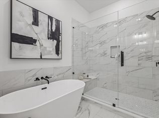 5622 Azores, Houston, TX 77091