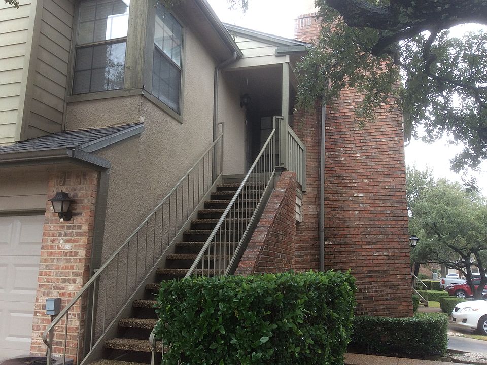 1st image of 3101 Townbluff Dr APT 1025