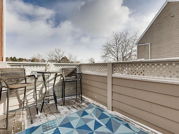 4th image of 2244 S Pitkin Way Unit A