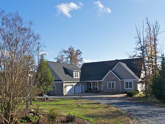 2nd image of 1330 Old Franklin Road