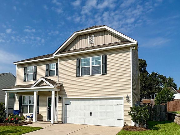 2nd image of 211 Sunny View Ln