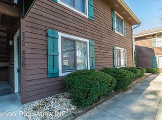 326 S Wilmington Ct, Bloomington, IN 47401