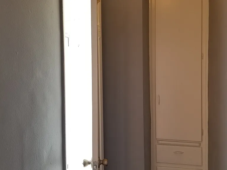 725 S New Hampshire Ave #7 — Photo 5