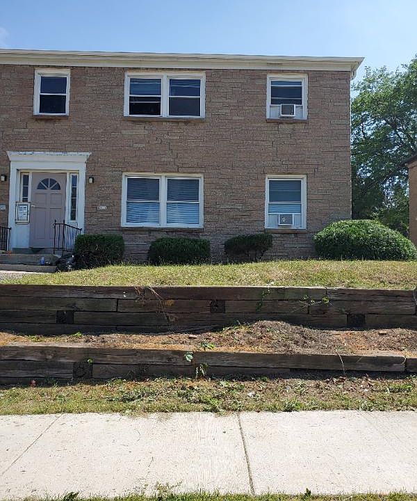 1st image of 4915 W Oklahoma Ave APT 2