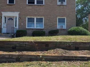 4915 W Oklahoma Ave APT 2, Milwaukee, WI 53219
