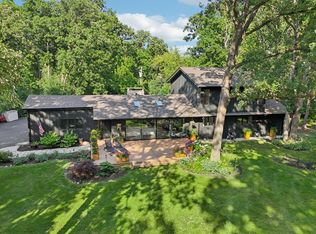 21673 Acorn Ct, Kildeer, IL