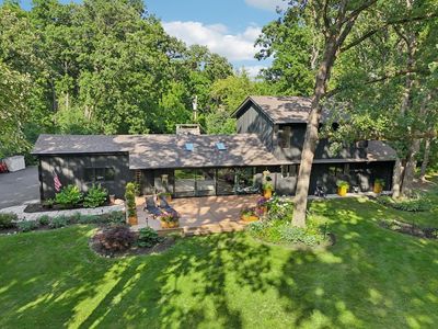 21673 Acorn Ct, Kildeer, IL, 60047