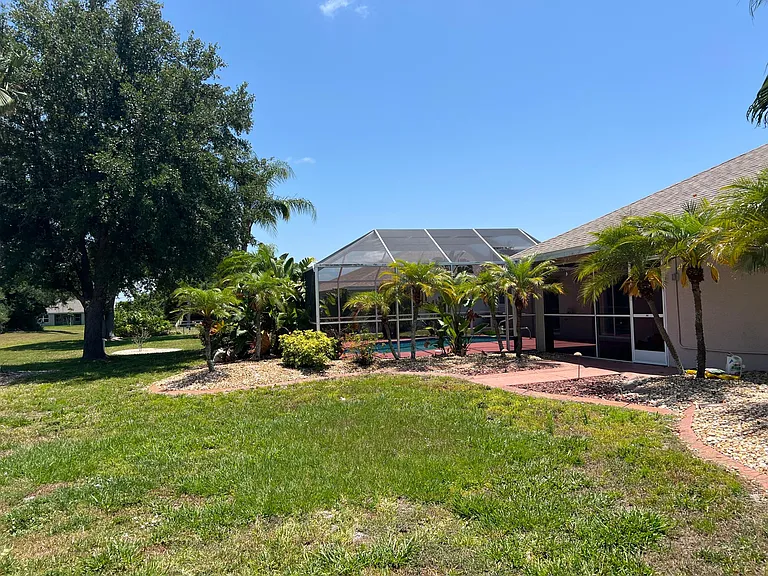 640 Corrientes Cir — Photo 18