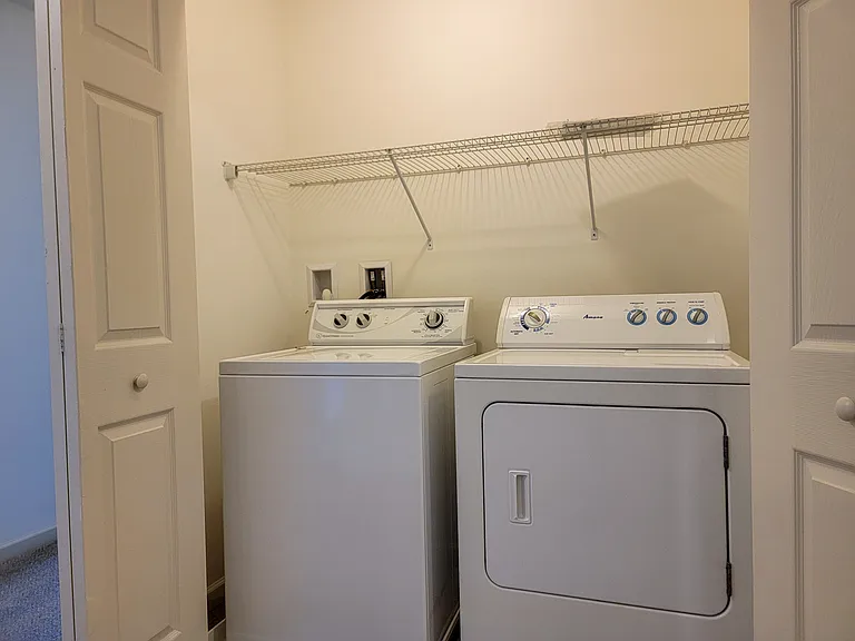 700 Lincoln Gardens Rd — Photo 20