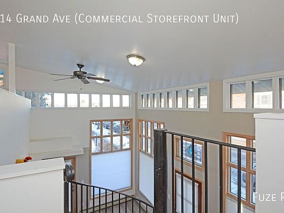 5th image of 814 Grand Ave