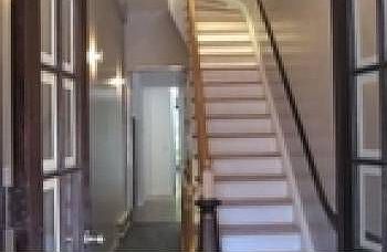 5th image of 300 Cumberland St