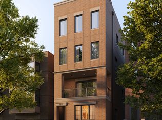 914 W Fletcher St APT 1, Chicago, IL 60657