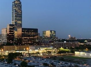 3525 Sage Rd APT 1409, Houston, TX 77056