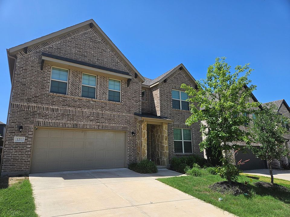 1st image of 131 Ginger Ln