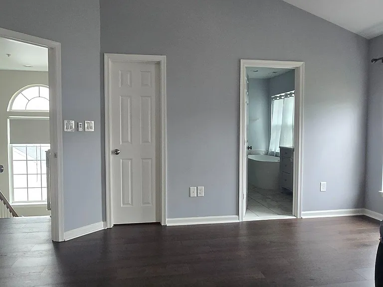 7811 New Ascot Ln — Photo 14