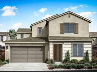 6009 Whistling Pine Way, Roseville, CA 95747