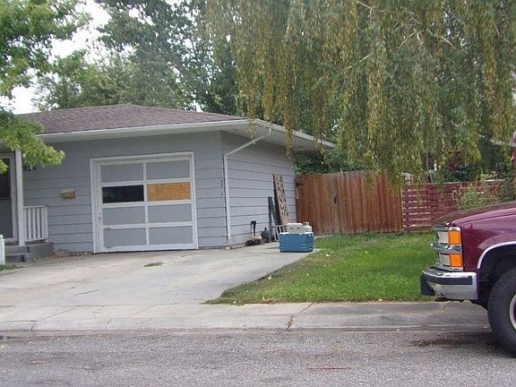 4th image of 924 Big Horn Dr