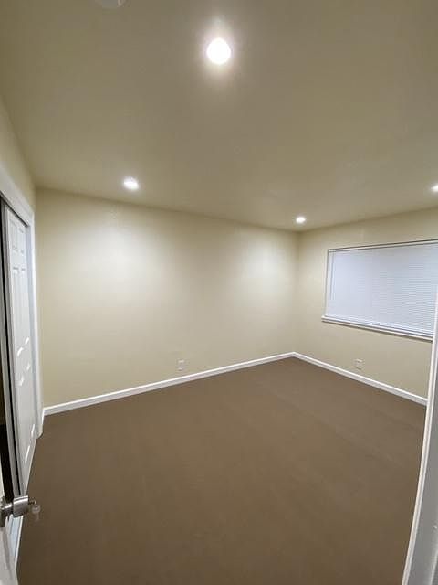 1st image of 6809 Hemet Ave