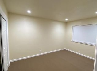 6809 Hemet Ave, Stockton, CA 95207