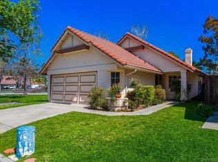 1260 Farmington Pl, San Marcos, CA 92078