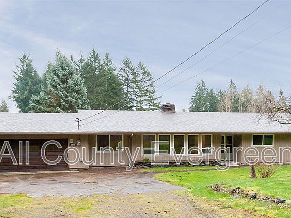 2nd image of 5805 48th Ave E