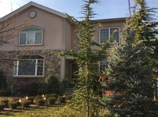 9 Annette Ter, Lodi, NJ 07644