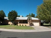 1st image of 9526 W Shasta Dr