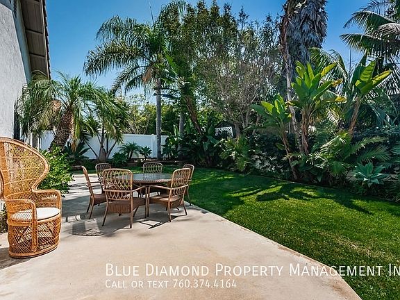 2nd image of 729 Poinsettia Park