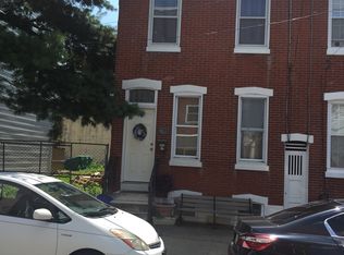 720 E Thompson St, Philadelphia, PA 19125