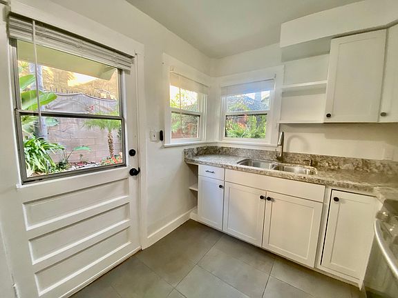2nd image of 3783 Boundary St #3783