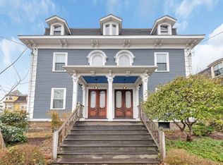34-36 Alleghany St, Roxbury Crossing, MA 02120