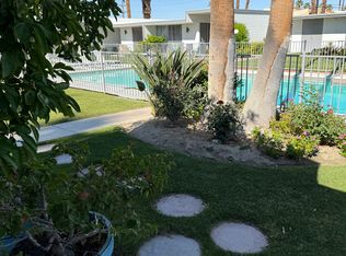 45301 Deep Canyon Rd APT 19, Palm Desert, CA 92260